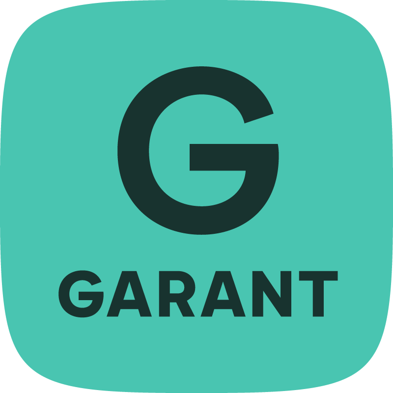 Garant