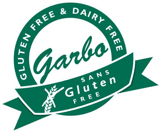 Garbo Food AB